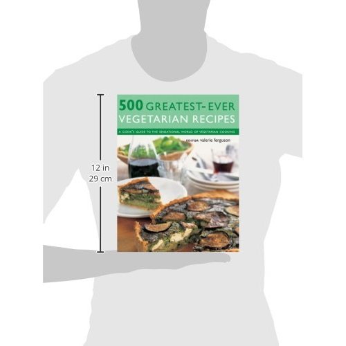 <br />
<b>Notice</b>:  Undefined index: alt_text in <b>/mnt/ibdrelief/website/layouts/product/view.php</b> on line <b>6</b><br />
