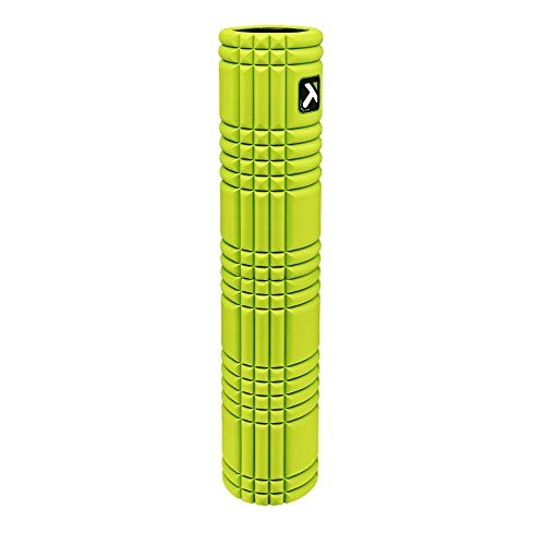 TriggerPoint GRID Lime 