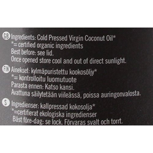<br />
<b>Notice</b>:  Undefined index: alt_text in <b>/mnt/ibdrelief/website/layouts/product/view.php</b> on line <b>6</b><br />
