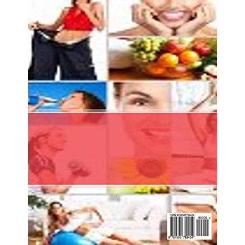 <br />
<b>Notice</b>:  Undefined index: alt_text in <b>/mnt/ibdrelief/website/layouts/product/view.php</b> on line <b>6</b><br />
