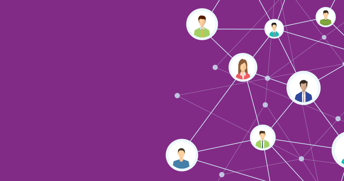 IBD tools IBD Relief