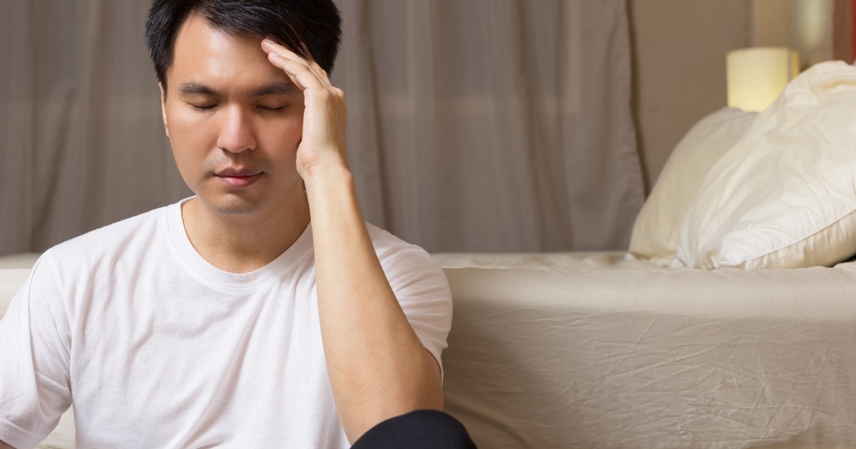 Чон гук-хван. Сон интервью. Вон соб. Корейский журнал k-plus. Musk ming 1979 китай.