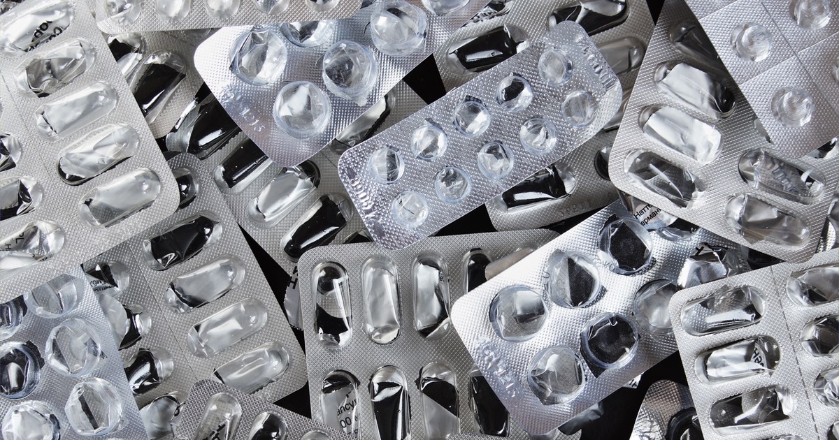 Prednisolone eye drops price