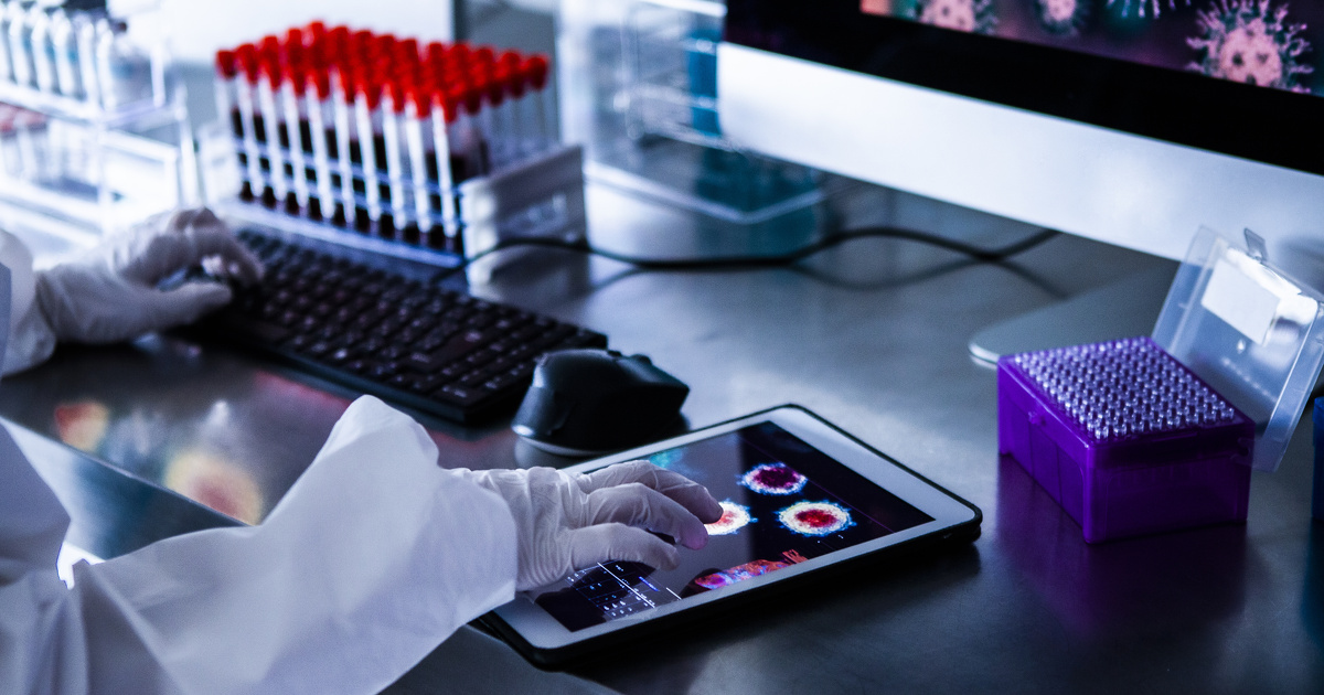 Monitoring your medication Crohn's & colitis