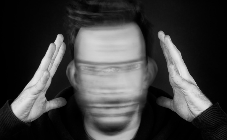 Inflammatory bowel disease (IBD) can have an effect on your mental health
